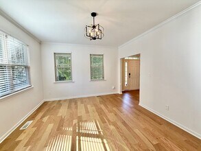 3204 Plaza Pl in Raleigh, NC - Building Photo - Building Photo