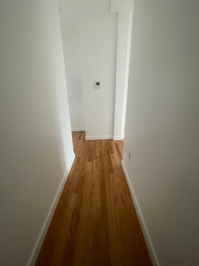 64 Market St Apartments and Nearby Lynn Apartments For Rent Lynn, MA