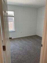 11570 Buoy Pointe Pl in Orlando, FL - Building Photo - Building Photo