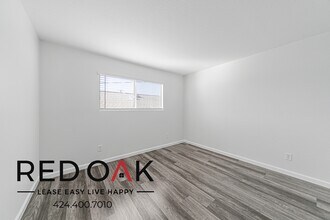 4551 W 159th St in Lawndale, CA - Building Photo - Building Photo