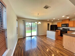 306 Gold Star Dr in Cedar Park, TX - Building Photo - Building Photo