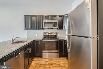 514 South St in Philadelphia, PA - Building Photo - Building Photo
