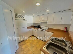 102 Vista Verdi Cir in Lake Mary, FL - Building Photo - Building Photo