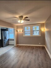 5634 N 18th St in Philadelphia, PA - Building Photo - Building Photo