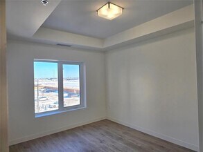 635 Ballantrae Dr in Winnipeg, MB - Building Photo - Building Photo