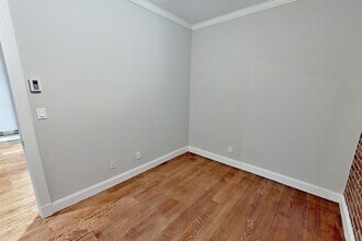434 W 52nd St in New York, NY - Building Photo - Building Photo