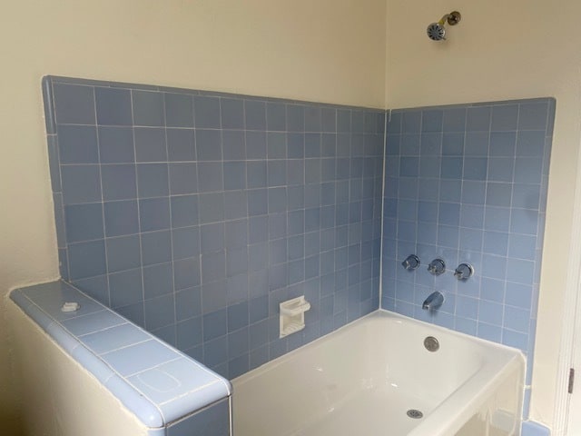 2486 Venice Blvd, Unit 04 in Los Angeles, CA - Building Photo - Building Photo