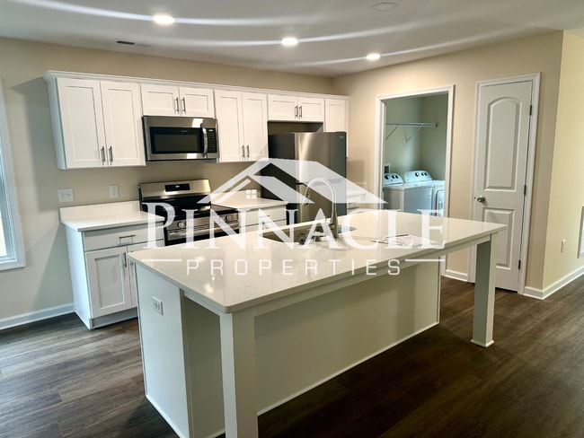 property at 221 Munford St