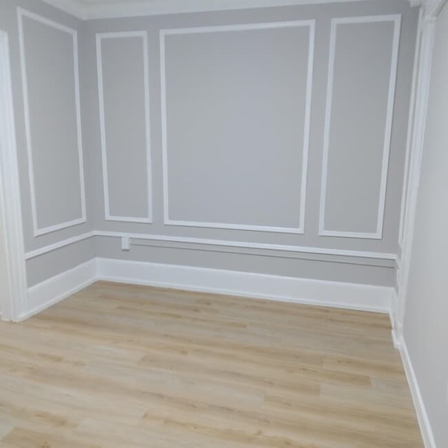 property at 291 Central Ave