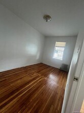 31-33-33 97th St in Queens, NY - Building Photo - Building Photo
