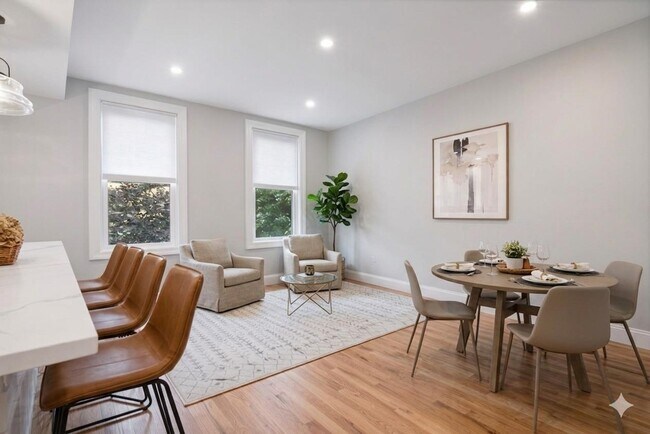 161 Nesbit St in Weehawken, NJ - Building Photo - Building Photo