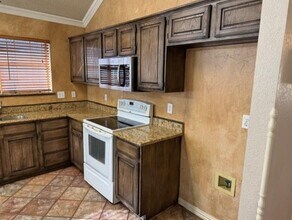 8112 Burleigh St in Frisco, TX - Building Photo - Building Photo