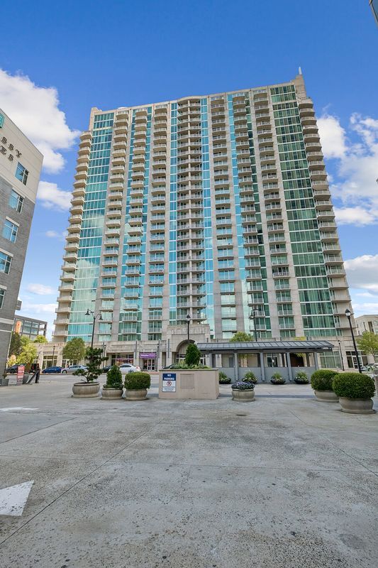 property at 361 17th St NW