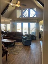 7109 Lake Village Ct in Granbury, TX - Building Photo - Building Photo