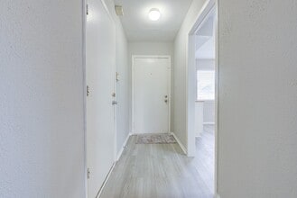 20135 Telegraph Square Ln in Katy, TX - Building Photo - Building Photo