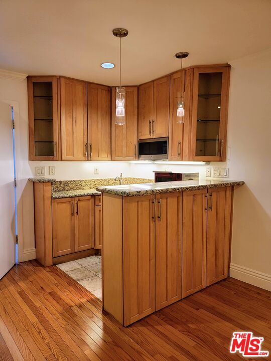 property at 309 Broadway St