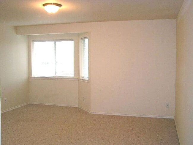 property at 358 E Bellis Fair Pkwy