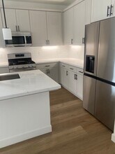 1138 Tiburon Way in San Luis Obispo, CA - Building Photo - Building Photo