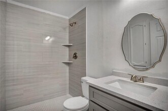 2416 Village Walk in Austin, TX - Building Photo - Building Photo