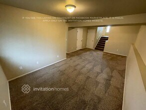 3807 230th St E in Spanaway, WA - Building Photo - Building Photo