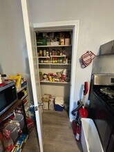 6 Langdon St, Unit 2 in Boston, MA - Building Photo - Building Photo