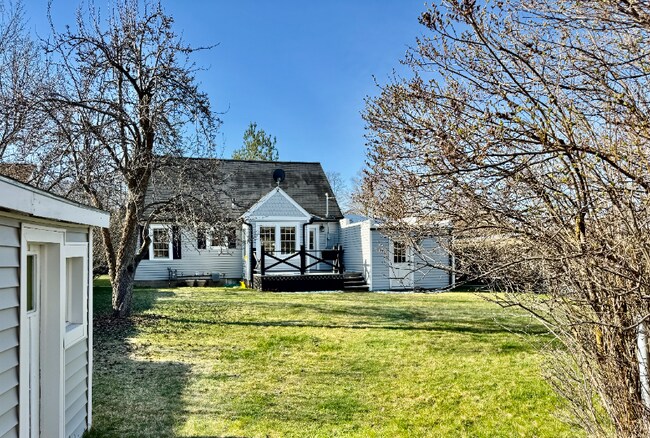 212 Hastings Ave in Missoula, MT - Building Photo - Building Photo