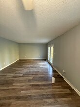 124 Crestview Dr in Franklin, KY - Building Photo - Building Photo