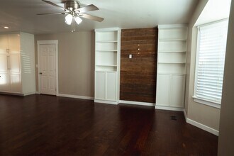 1490 S 135 W in Orem, UT - Building Photo - Building Photo