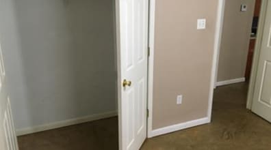 1001 Saratoga St in Ruston, LA - Building Photo - Building Photo