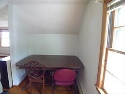 55 Pilgrim Ave in Worcester, MA - Building Photo - Building Photo
