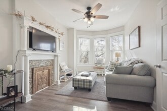 13 N Ave E in Cranford, NJ - Building Photo - Building Photo