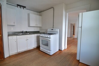 2908 Memorial Ave-Unit -4 in Lynchburg, VA - Building Photo - Building Photo