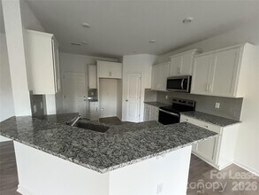 17022 Patron Dr in Charlotte, NC - Building Photo - Building Photo