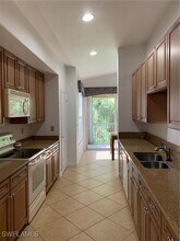 3140 Sea Trawler Bend in North Fort Myers, FL - Building Photo - Building Photo