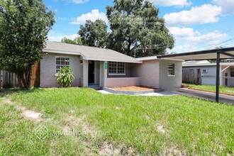 4020 E Paris St in Tampa, FL - Building Photo - Building Photo