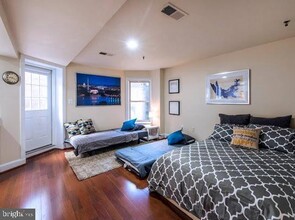 1506 21st St NW in Washington, DC - Building Photo - Building Photo