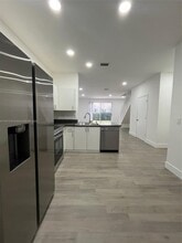2216 Ensenada Terrace in Weston, FL - Building Photo - Building Photo
