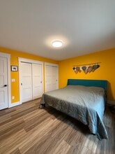 2007 Sequoia St in Traverse City, MI - Building Photo - Building Photo