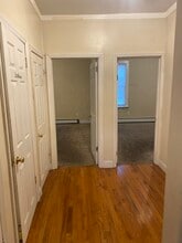 307 Goldsmith Ave, Unit 3 in Newark, NJ - Building Photo - Building Photo