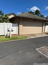 91-1128-1128 Kaileolea Dr in Ewa Beach, HI - Building Photo - Building Photo