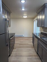 5713-5713 64th St W in University Place, WA - Building Photo - Building Photo