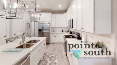 114 Seabreeze Cir in Panama City Beach, FL - Building Photo - Building Photo