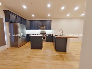 834 Victoria Ridge Point in Colorado Springs, CO - Building Photo - Building Photo