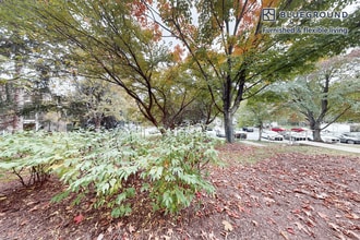 5441 Columbia Rd, Unit SI FL1-ID8982A in Columbia, MD - Building Photo - Building Photo