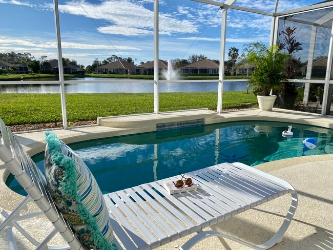 property at 4532 Whispering Oaks Dr