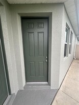 1996 N Old Killarney St in Winter Garden, FL - Building Photo