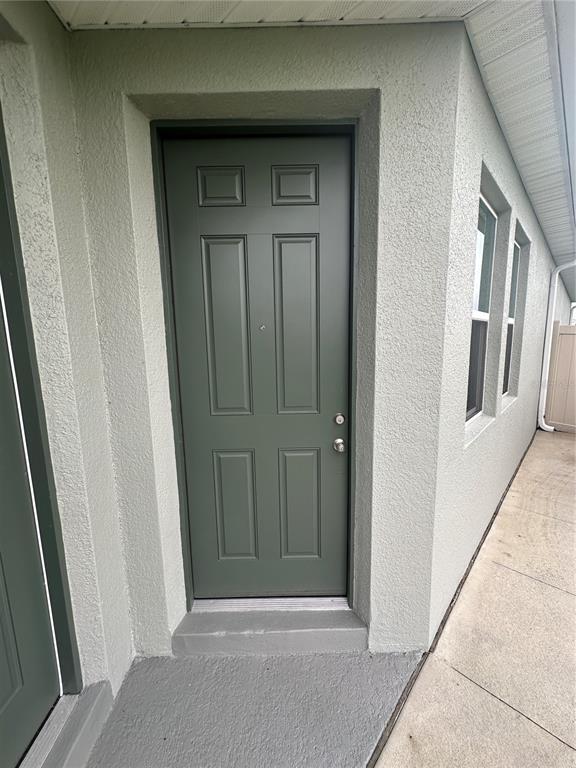 property at 1996 N Old Killarney St