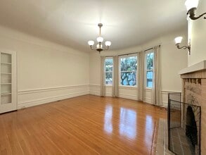 285 12th Ave in San Francisco, CA - Building Photo - Building Photo