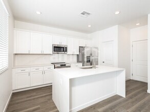 2331 Devin Ave in Carson City, NV - Building Photo - Building Photo