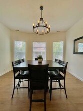 718 W Spofford Ave in Spokane, WA - Building Photo - Building Photo